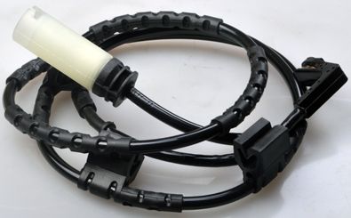 Indikators, Bremžu uzliku nodilums DENCKERMANN B170090