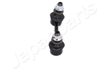 Stiepnis/Atsaite, Stabilizators JAPANPARTS SI-278R