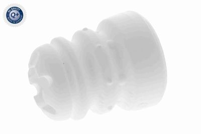 Буфер, амортизация VAICO V202490