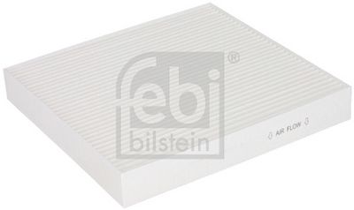 Filtrs, Salona telpas gaiss FEBI BILSTEIN 196356