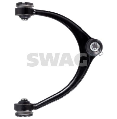 Neatkarīgās balstiekārtas svira, Riteņa piekare SWAG 81 94 3112