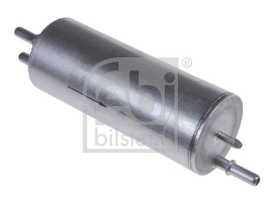 Топливный фильтр FEBI BILSTEIN 109642