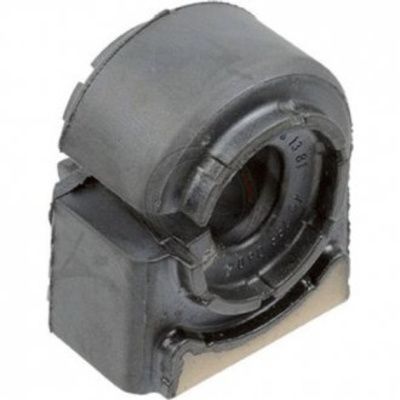 A.B.S. 274086 Bukse, Stabilizators