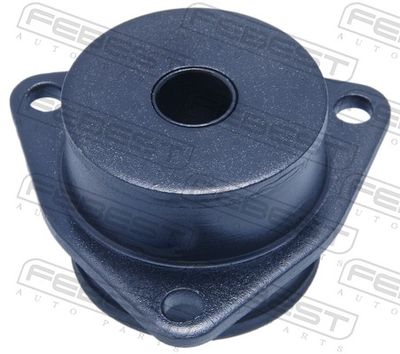 Piekare, Šķērssvira FEBEST LRAB-029