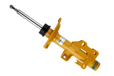 Amortizators BILSTEIN 22-275042