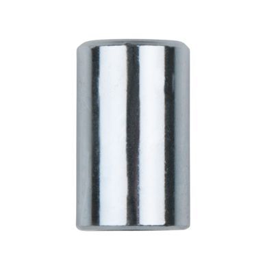 Centrējošā bukse, Sajūgs KS TOOLS 455.2292