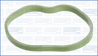 Прокладка, впускной коллектор AJUSA 13187900