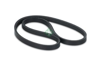 Поликлиновой ремень Schaeffler INA FB 3PK675
