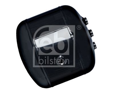 Gaisa resīveris, Kompresors FEBI BILSTEIN 106065