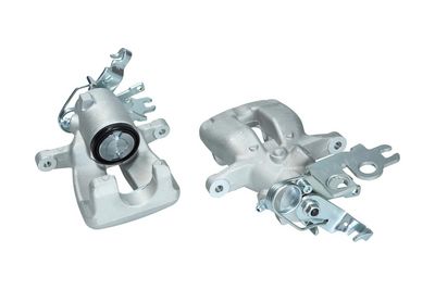 Тормозной суппорт KAMOKA JBC0675