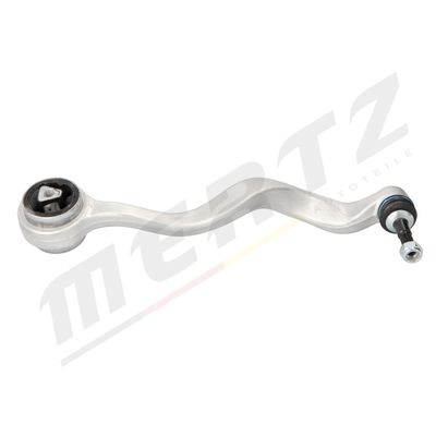 Рычаг независимой подвески колеса, подвеска колеса MERTZ M-S0685