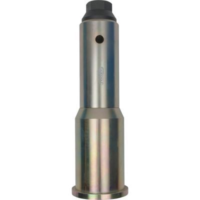 Noņemšanas palīgierīce, Montāžas instr. (Rumba/Gultnis) KS TOOLS 460.0490