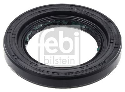 Vārpstas blīvgredzens, Mehāniskā pārnesumkārba FEBI BILSTEIN 1008613