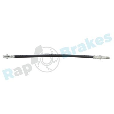 Тормозной шланг RAP BRAKES R-H0436