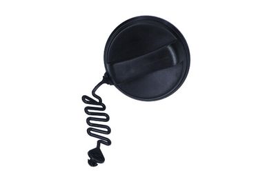 Vāciņš, Degvielas tvertne MAXGEAR 28-0664