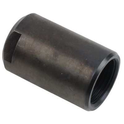 Instruments KS TOOLS 515.3101-R007P