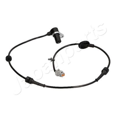 Devējs, Riteņu griešanās ātrums JAPANPARTS ABS-118