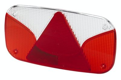 Izkliedētājs HELLA 9EL 990 632-041