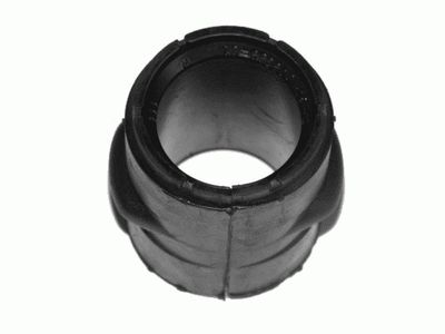 Опора, стабилизатор LEMFÖRDER 27285 01