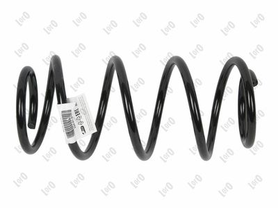 Пружина ходовой части ABAKUS 234-01-010