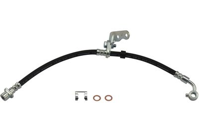 Bremžu šļūtene KAVO PARTS BBH-2061