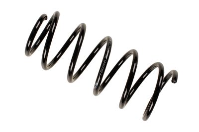 Balstiekārtas atspere BILSTEIN 36-130177