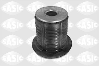 Втулка, балка моста SASIC 4001559