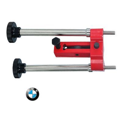 Ķēdes spriegotājs, GSM piedziņas ķēde KS TOOLS BT591825