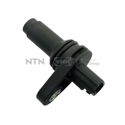 Датчик импульсов SNR CKP155.18