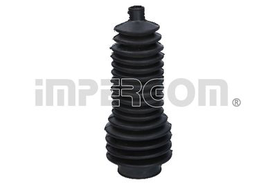 Пыльник, рулевое управление ORIGINAL IMPERIUM 36565