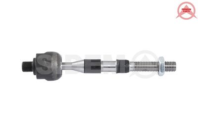 Осевой шарнир, рулевая тяга SIDEM 67636