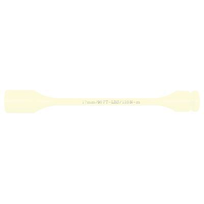 Muciņatslēga KS TOOLS 515.1482