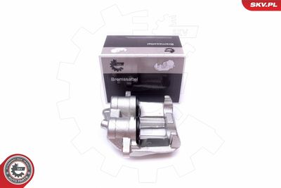 Тормозной суппорт ESEN SKV 50SKV173