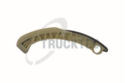 Mierinātājsliede, GSM piedziņas ķēde TRUCKTEC AUTOMOTIVE 08.12.042