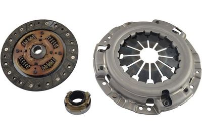 Sajūga komplekts KAVO PARTS CP-7029