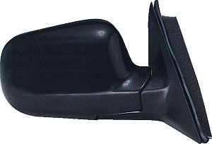 Наружное зеркало ABAKUS 1403M01