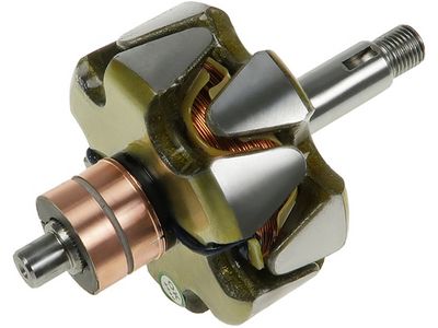 Rotors, Ģenerators AS-PL AR0134P
