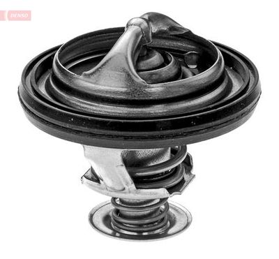 Термостат, охлаждающая жидкость DENSO DTM91483