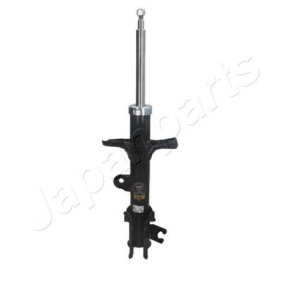 Amortizators JAPANPARTS MM-KI041