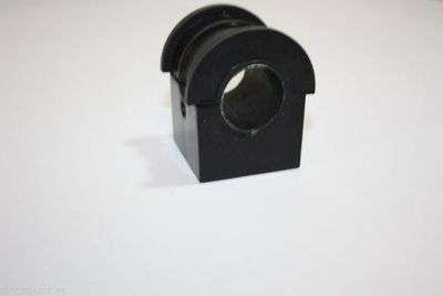 Piekare, Stabilizators AUTOMEGA 110114510