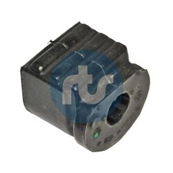 Piekare, Šķērssvira RTS 017-00212