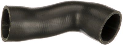 Шланг радиатора GATES 05-5341