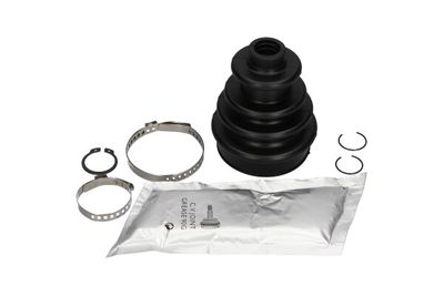 Putekļusargu komplekts, Piedziņas vārpsta KAVO PARTS CVB-8503