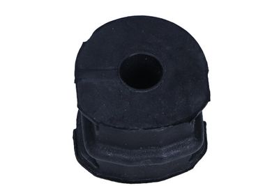 Piekare, Stabilizators MAXGEAR 72-3947