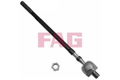 Осевой шарнир, рулевая тяга Schaeffler FAG 840 0278 10