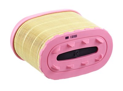 Gaisa filtrs MANN-FILTER C 23 033