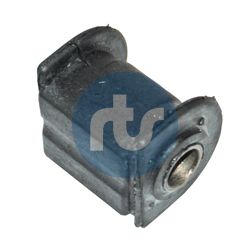 RTS 01700552 Piekare, Šķērssvira
