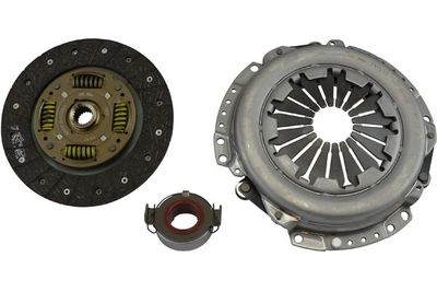 Sajūga komplekts KAVO PARTS CP-1137