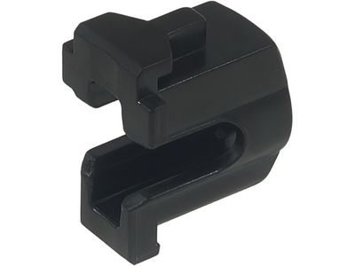Ремкомплект, стартер AS-PL SBHP0027S