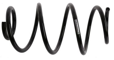 Пружина ходовой части SACHS 991 268